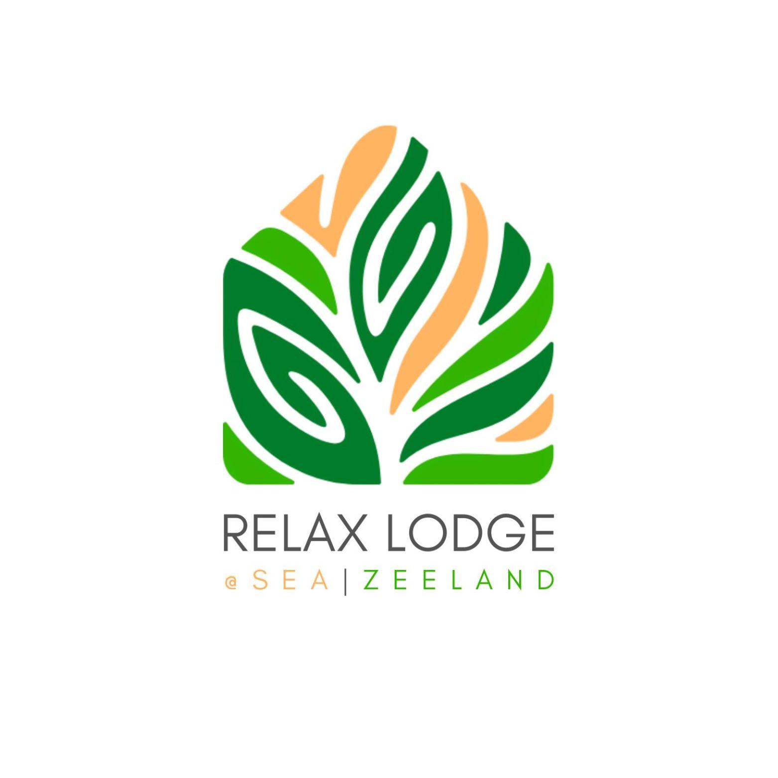 'Relax Lodge Sea' - Wellness Lodge In Zeeland - Private Sauna - Airco - Garden - Outdoor Swimming Pool - Free Wifi, Towels & Bed Linen Heinkenszand Esterno foto