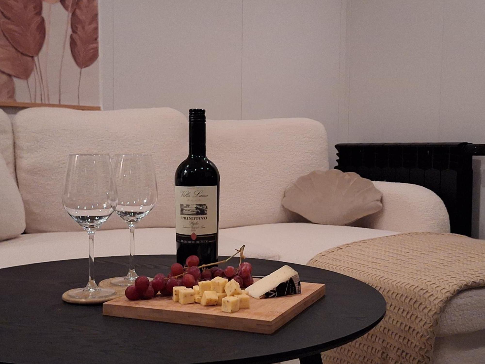 'Relax Lodge Sea' - Wellness Lodge In Zeeland - Private Sauna - Airco - Garden - Outdoor Swimming Pool - Free Wifi, Towels & Bed Linen Heinkenszand Esterno foto