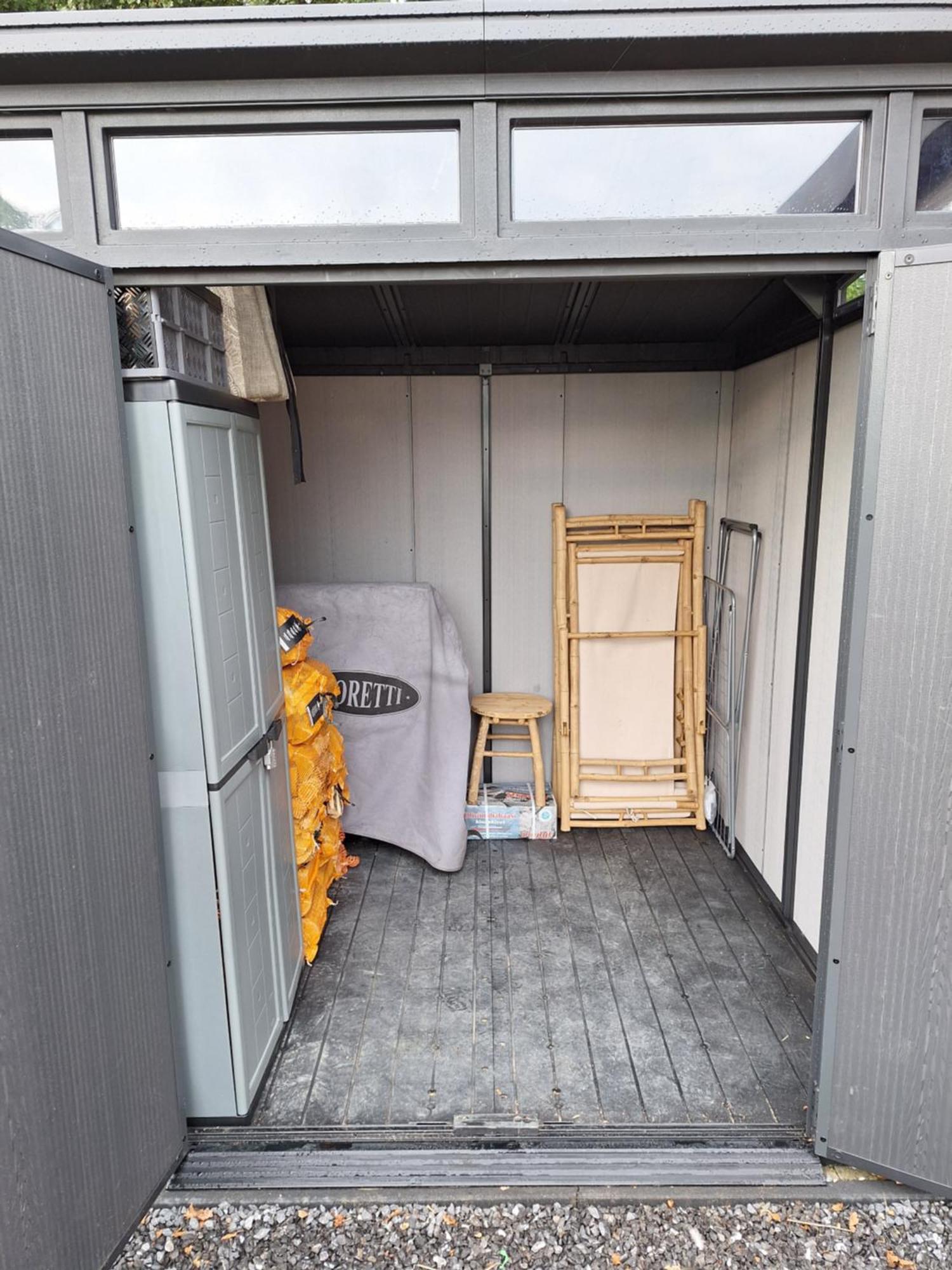 'Relax Lodge Sea' - Wellness Lodge In Zeeland - Private Sauna - Airco - Garden - Outdoor Swimming Pool - Free Wifi, Towels & Bed Linen Heinkenszand Esterno foto