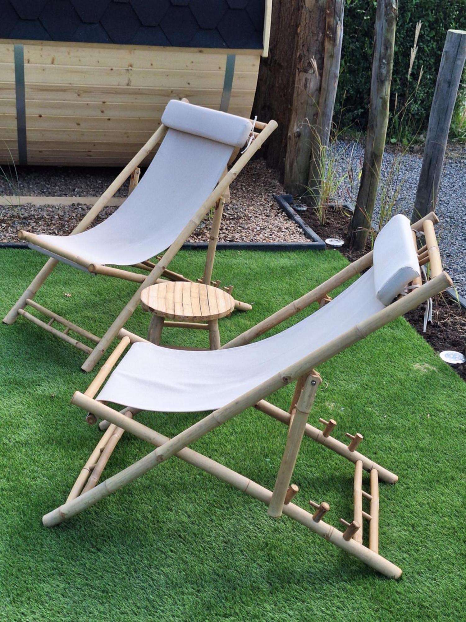 'Relax Lodge Sea' - Wellness Lodge In Zeeland - Private Sauna - Airco - Garden - Outdoor Swimming Pool - Free Wifi, Towels & Bed Linen Heinkenszand Esterno foto